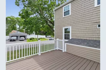 22 Grove Road, Waltham, MA 02451 - Photo 28