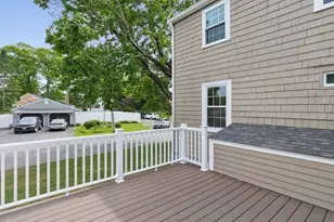 22 Grove Rd, Waltham, MA 02451 - Photo 28