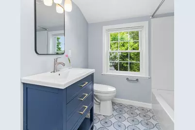 22 Grove Road, Waltham, MA 02451 - Photo 26