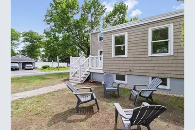 22 Grove Road, Waltham, MA 02451 - Photo 32