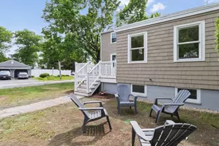 22 Grove Rd, Waltham, MA 02451 - Photo 32