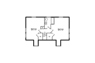 22 Grove Rd, Waltham, MA 02451 - Photo 40