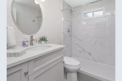 22 Grove Road, Waltham, MA 02451 - Photo 18