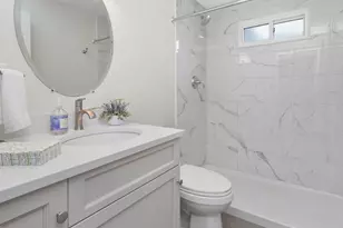 22 Grove Rd, Waltham, MA 02451 - Photo 18