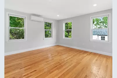 22 Grove Road, Waltham, MA 02451 - Photo 16