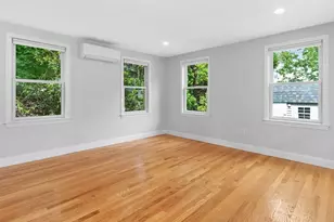 22 Grove Rd, Waltham, MA 02451 - Photo 16