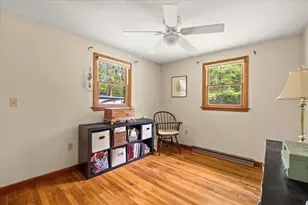 73 Center St, Plympton, MA 02367 - Photo 16
