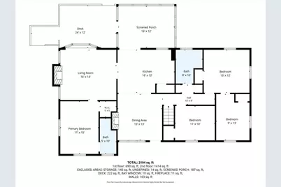 73 Center Street, Plympton, MA 02367 - Photo 30