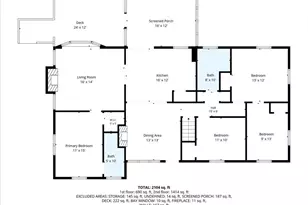 73 Center St, Plympton, MA 02367 - Photo 30