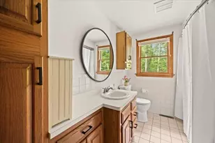 73 Center St, Plympton, MA 02367 - Photo 20