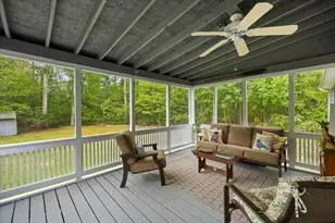 73 Center St, Plympton, MA 02367 - Photo 24