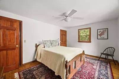 73 Center Street, Plympton, MA 02367 - Photo 10