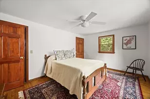73 Center St, Plympton, MA 02367 - Photo 10