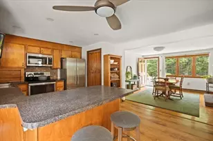 73 Center St, Plympton, MA 02367 - Photo 4