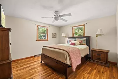 73 Center Street, Plympton, MA 02367 - Photo 14