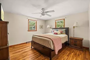73 Center St, Plympton, MA 02367 - Photo 14
