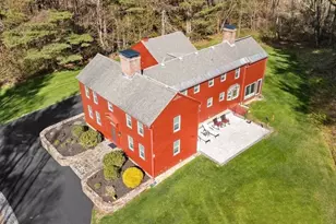 9 Bay Path Dr, Boylston, MA 01505 - Photo 1