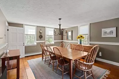 9 Bay Path Dr, Boylston, MA 01505 - Photo 8