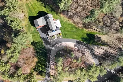 9 Bay Path Dr, Boylston, MA 01505 - Photo 42