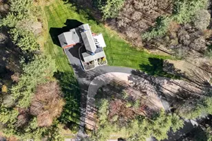 9 Bay Path Dr, Boylston, MA 01505 - Photo 42