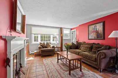 9 Bay Path Dr, Boylston, MA 01505 - Photo 20