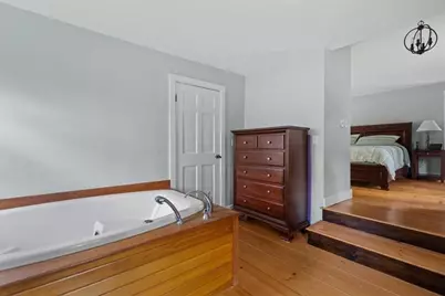 9 Bay Path Dr, Boylston, MA 01505 - Photo 32