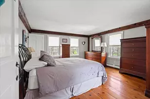 9 Bay Path Dr, Boylston, MA 01505 - Photo 38