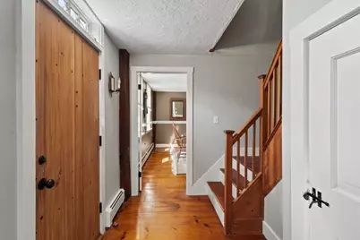 9 Bay Path Dr, Boylston, MA 01505 - Photo 6