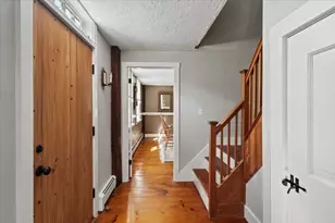 9 Bay Path Dr, Boylston, MA 01505 - Photo 6