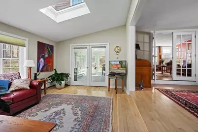 9 Bay Path Dr, Boylston, MA 01505 - Photo 24