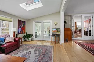 9 Bay Path Dr, Boylston, MA 01505 - Photo 24