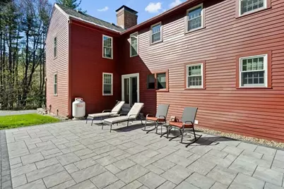 9 Bay Path Dr, Boylston, MA 01505 - Photo 40