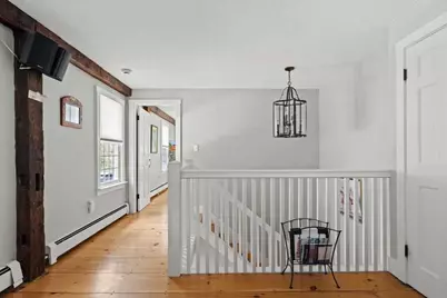 9 Bay Path Dr, Boylston, MA 01505 - Photo 28