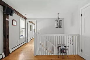 9 Bay Path Dr, Boylston, MA 01505 - Photo 28