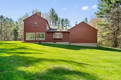 9 Bay Path Dr, Boylston, MA 01505 - Photo 40