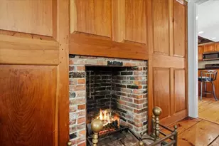 9 Bay Path Dr, Boylston, MA 01505 - Photo 18