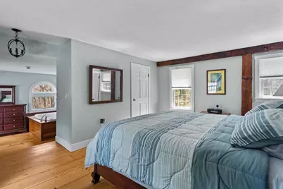 9 Bay Path Dr, Boylston, MA 01505 - Photo 30