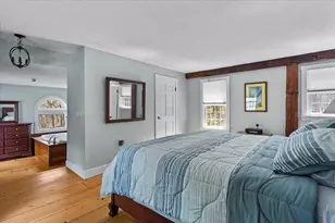 9 Bay Path Dr, Boylston, MA 01505 - Photo 30