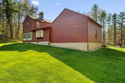9 Bay Path Dr, Boylston, MA 01505 - Photo 38