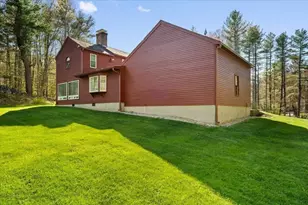 9 Bay Path Dr, Boylston, MA 01505 - Photo 38