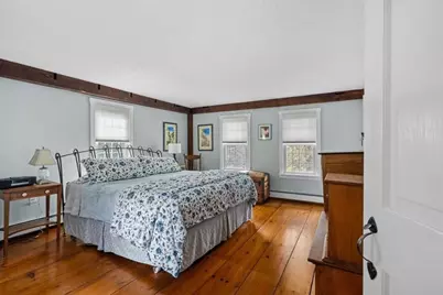 9 Bay Path Dr, Boylston, MA 01505 - Photo 34