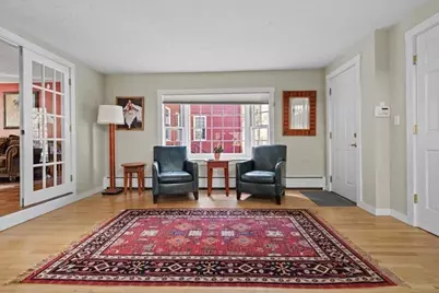 9 Bay Path Dr, Boylston, MA 01505 - Photo 20