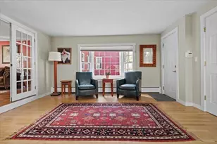 9 Bay Path Dr, Boylston, MA 01505 - Photo 20