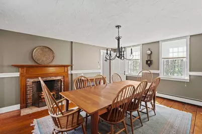 9 Bay Path Dr, Boylston, MA 01505 - Photo 8