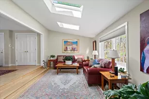 9 Bay Path Dr, Boylston, MA 01505 - Photo 24