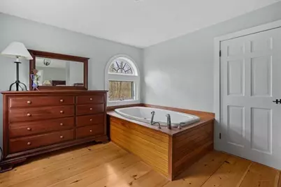 9 Bay Path Dr, Boylston, MA 01505 - Photo 30