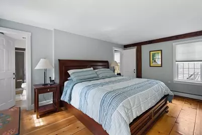 9 Bay Path Dr, Boylston, MA 01505 - Photo 32