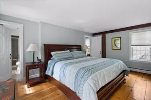 9 Bay Path Dr, Boylston, MA 01505 - Photo 32