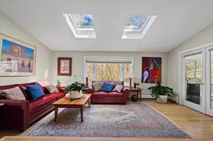 9 Bay Path Dr, Boylston, MA 01505 - Photo 22