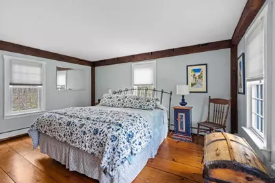 9 Bay Path Dr, Boylston, MA 01505 - Photo 36